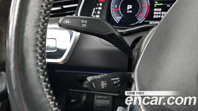 Audi A7, снимка 11 - Автомобили и джипове - 56089330