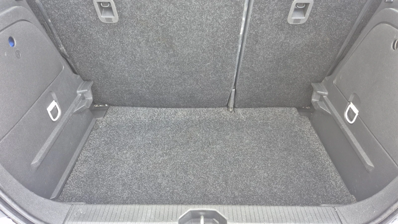 Opel Corsa 1.2 80.. / | Mobile.bg   15