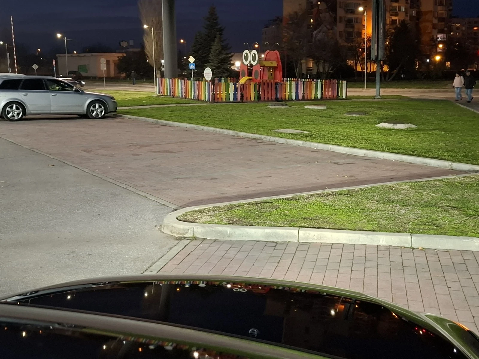 BMW 525 ������� ������ ���  | Mobile.bg � ����������� 3