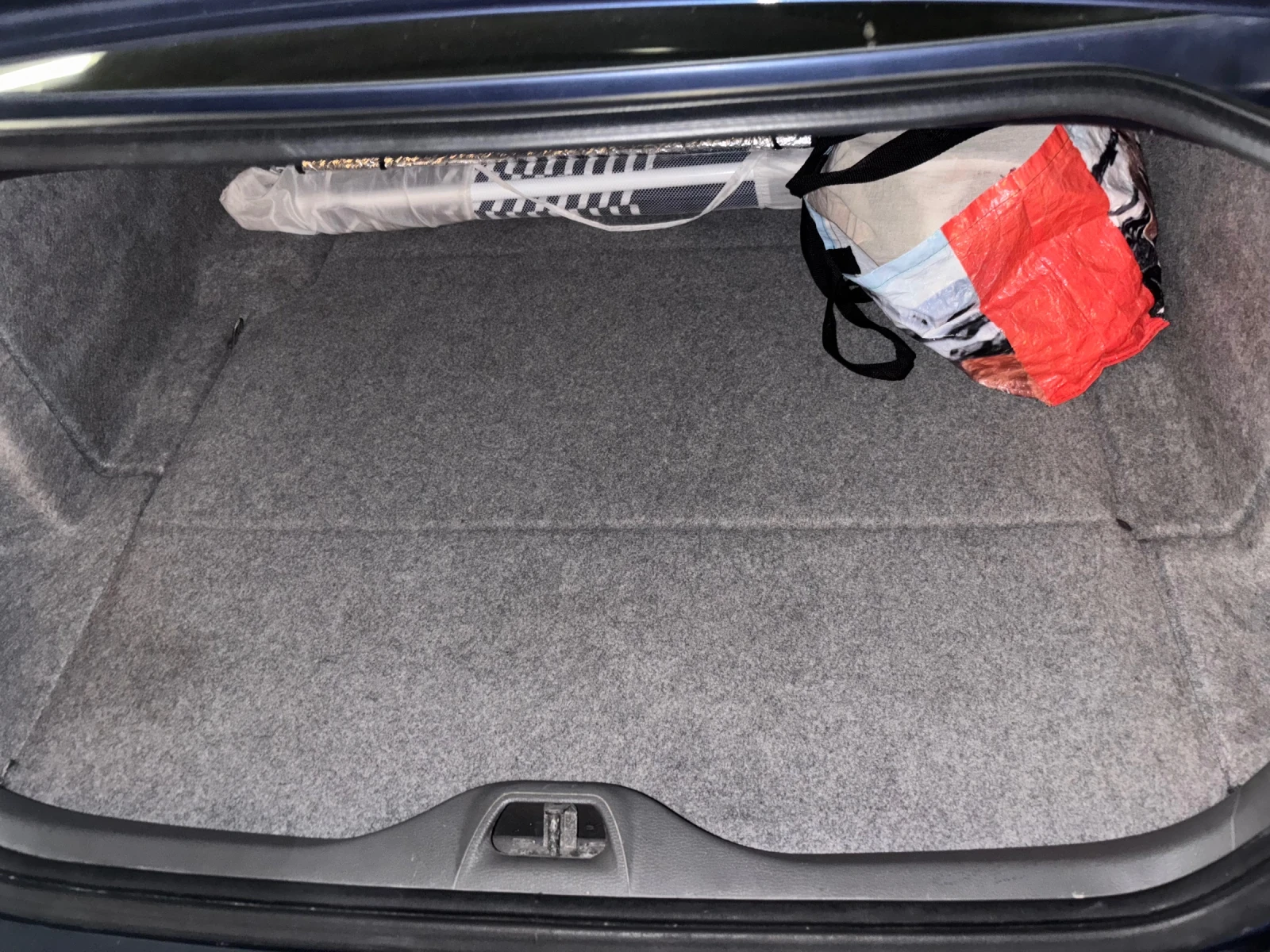 Volvo S60  - изображение 8
