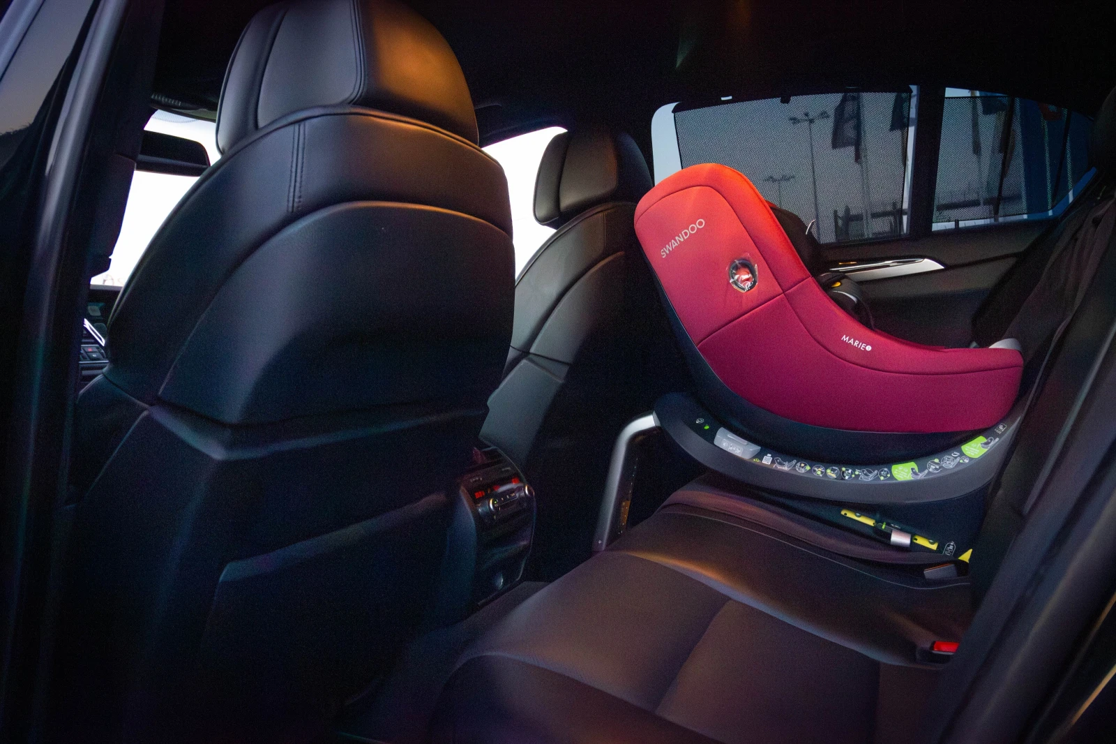 BMW 550 | Mobile.bg � ����������� 16