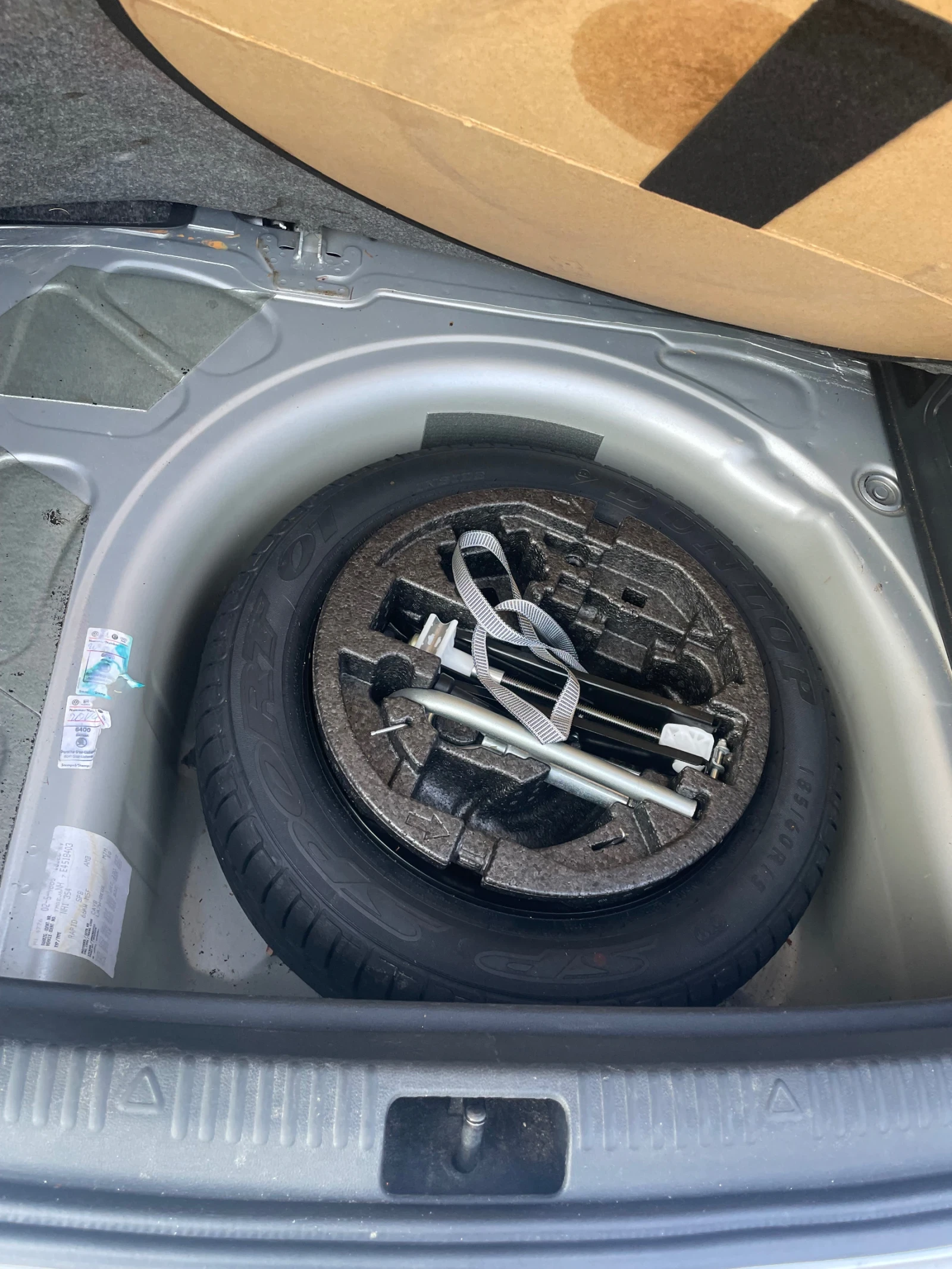 Skoda Rapid 1.6TDI Xenon | Mobile.bg   14