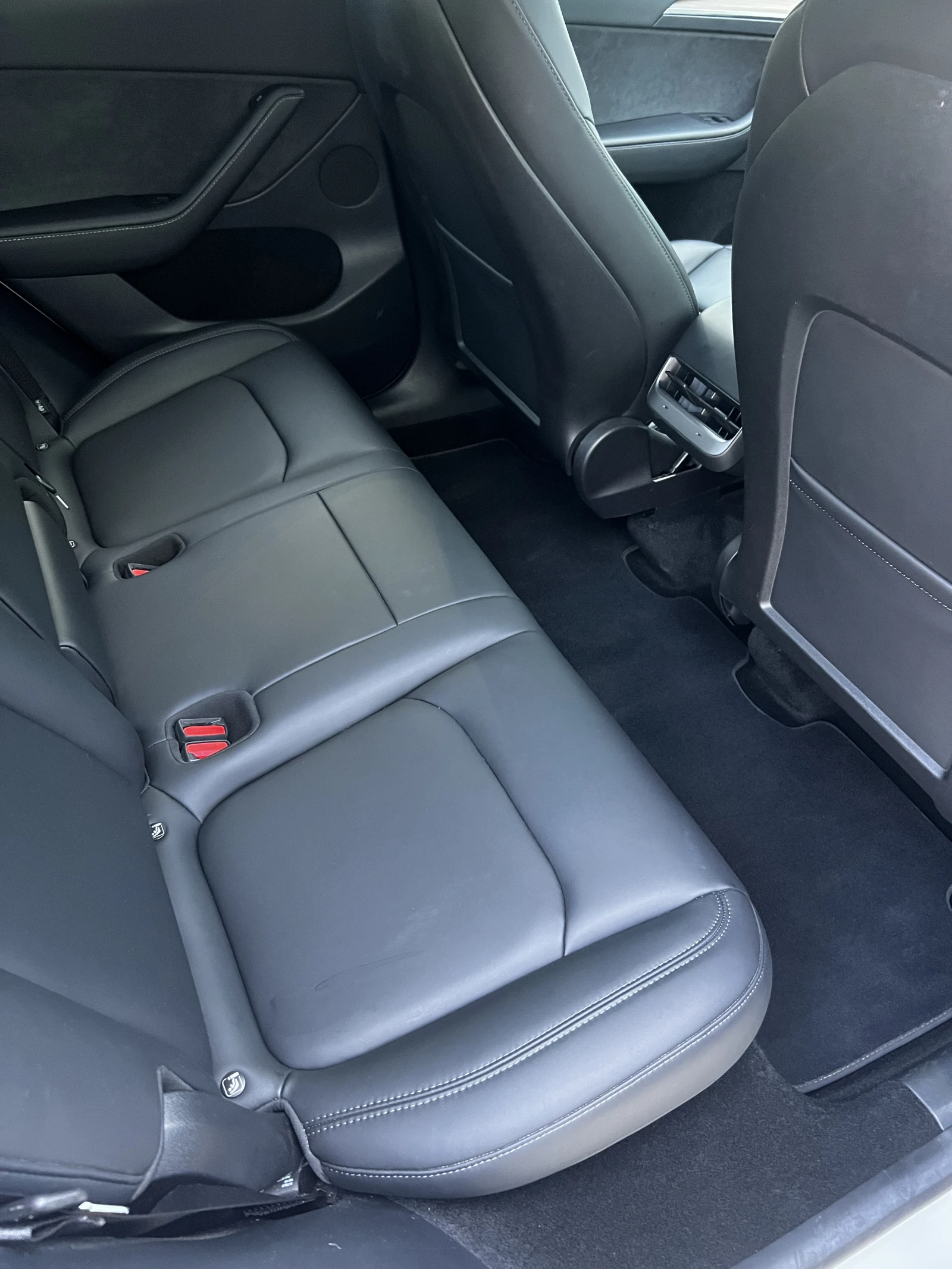 Tesla Model Y Long Range Dual AWD | Mobile.bg   13