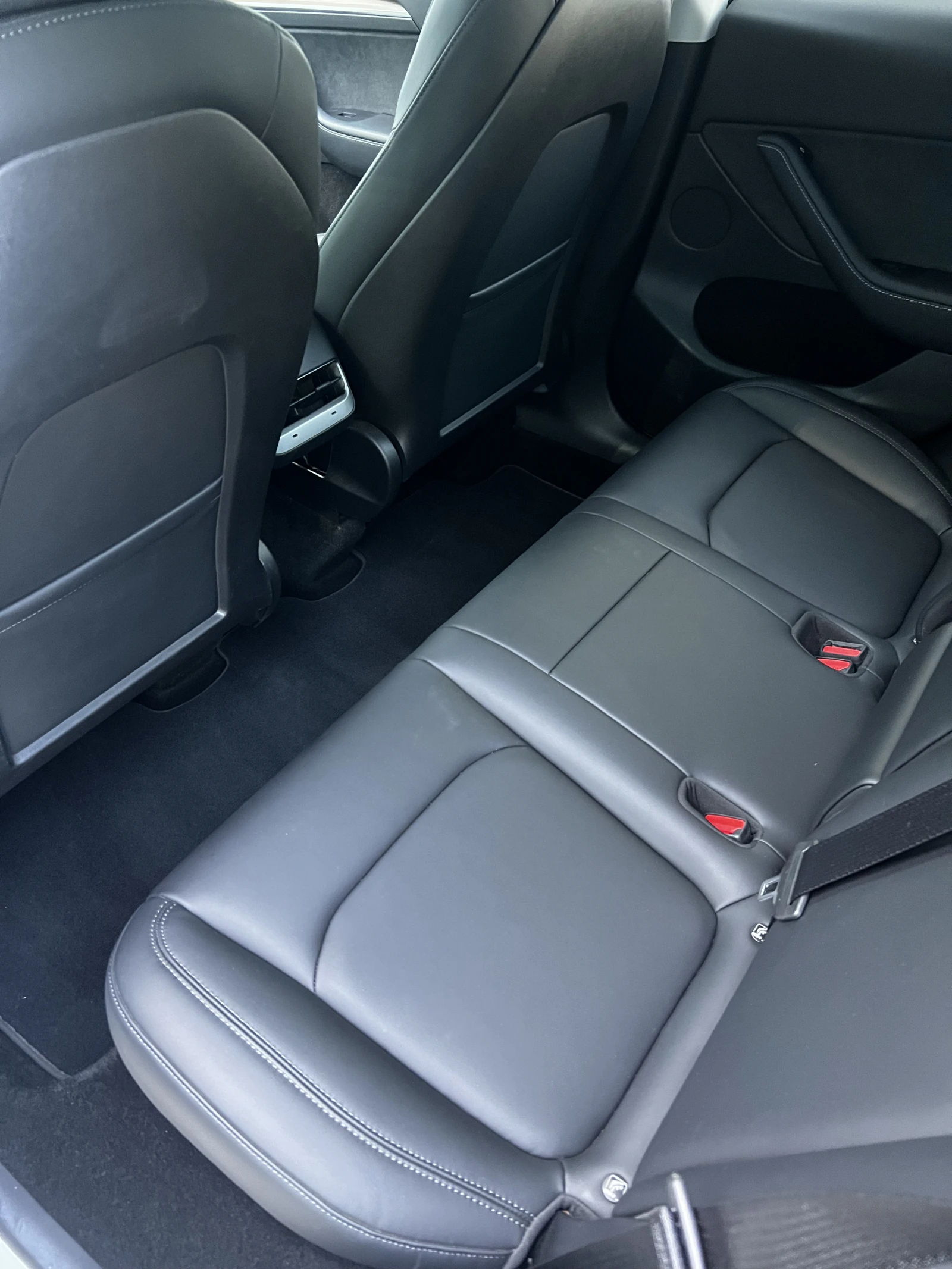 Tesla Model Y Long Range Dual AWD | Mobile.bg   12