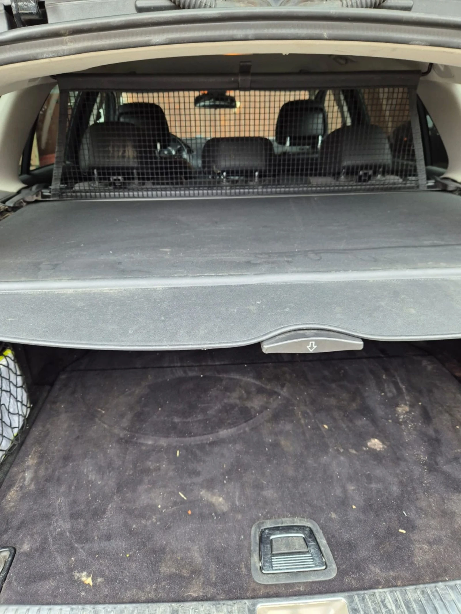 Mercedes-Benz C 250 | Mobile.bg   7