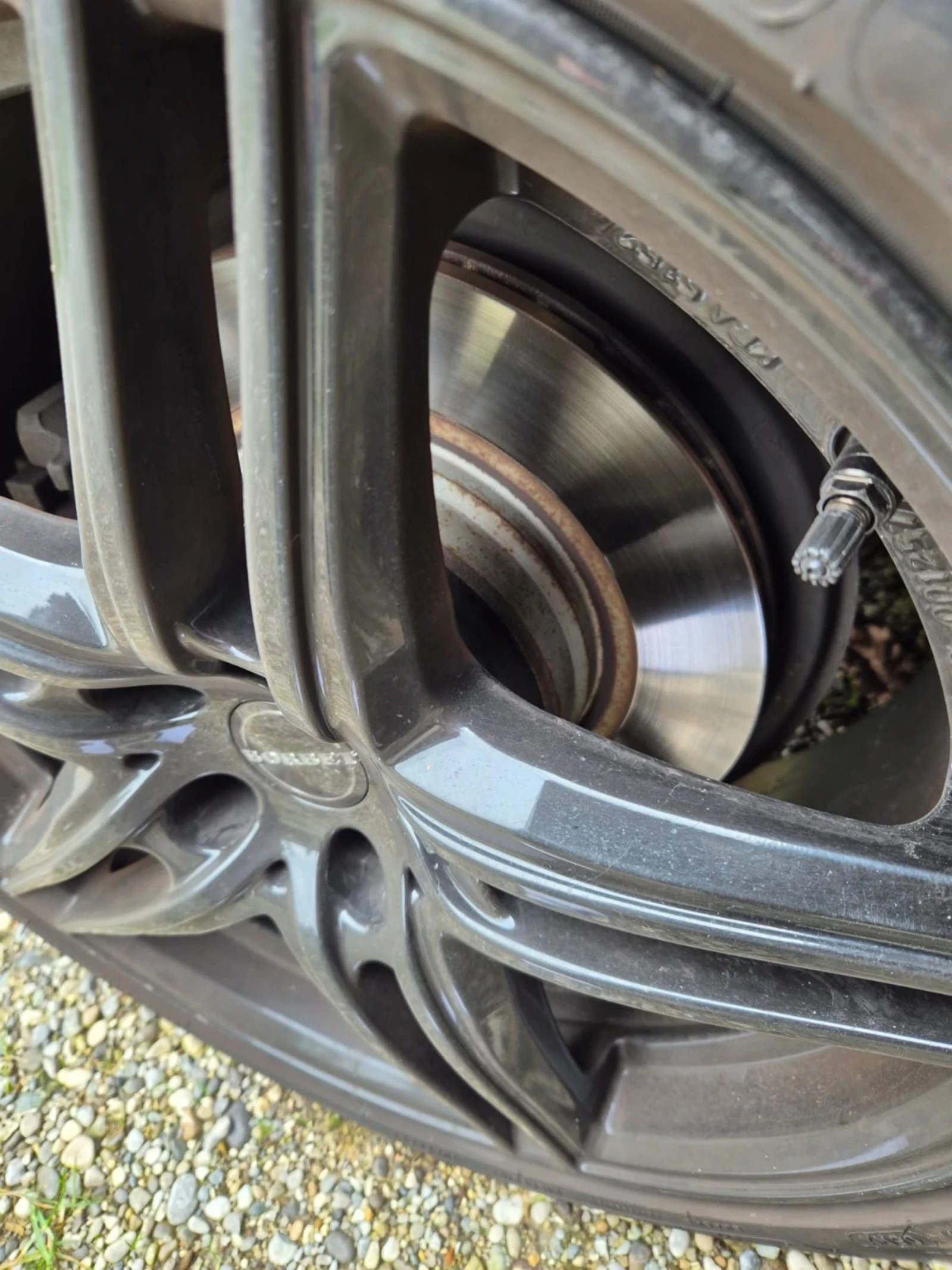 Mercedes-Benz C 250 | Mobile.bg   6