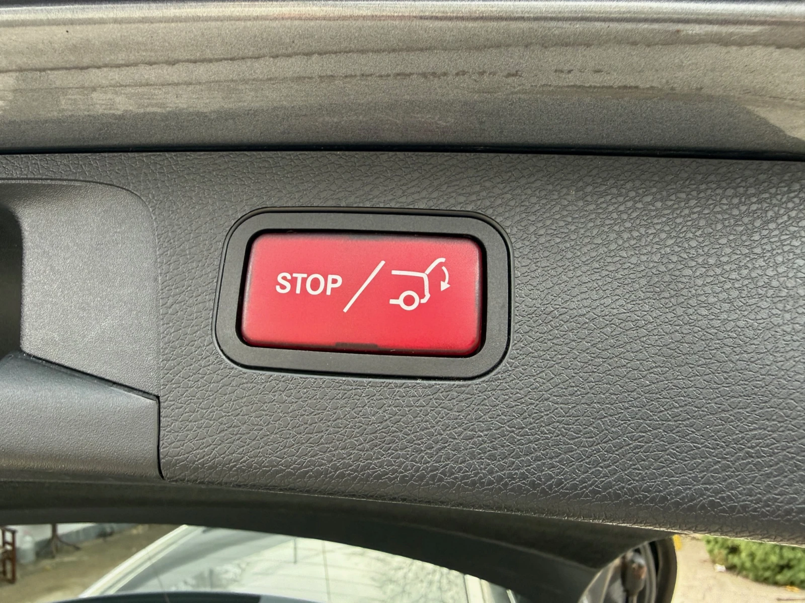 Mercedes-Benz E 220 d 4Matic.AMG. | Mobile.bg   14