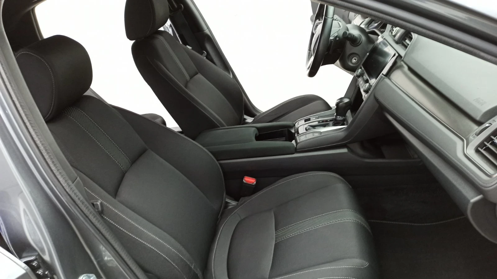 Honda Civic Civic 10 | Mobile.bg � ����������� 12