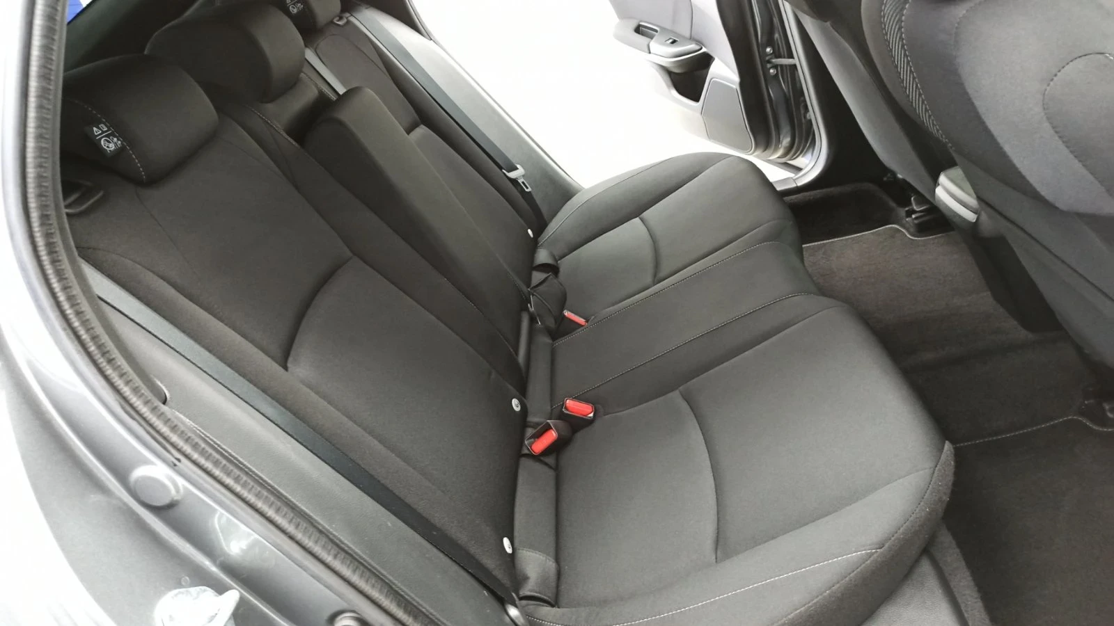 Honda Civic Civic 10 | Mobile.bg � ����������� 11