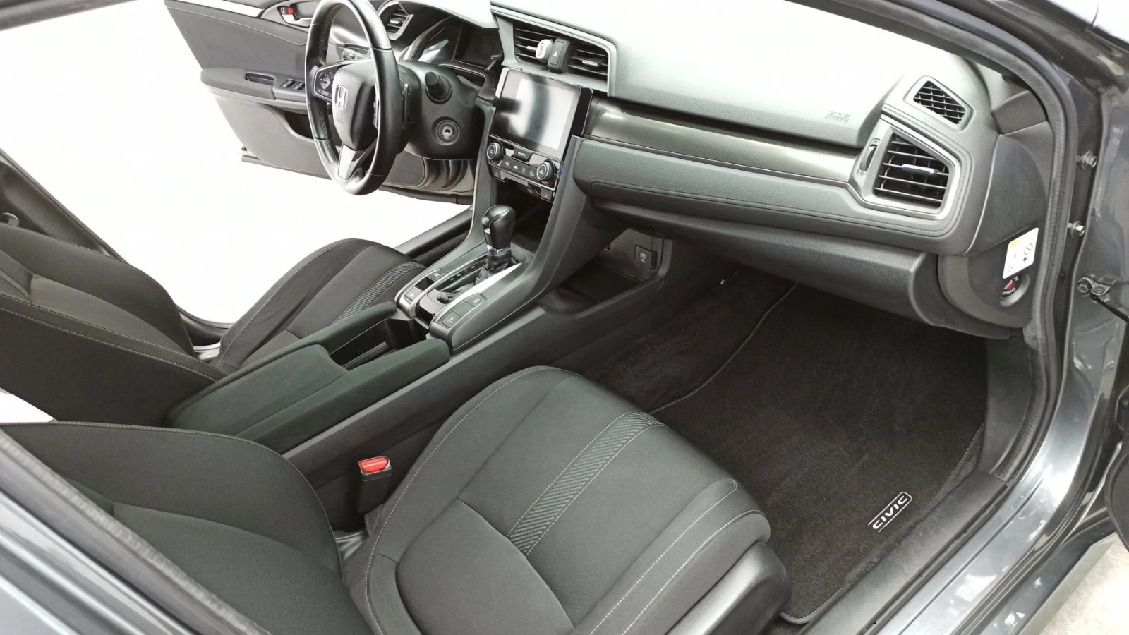 Honda Civic Civic 10 | Mobile.bg � ����������� 15