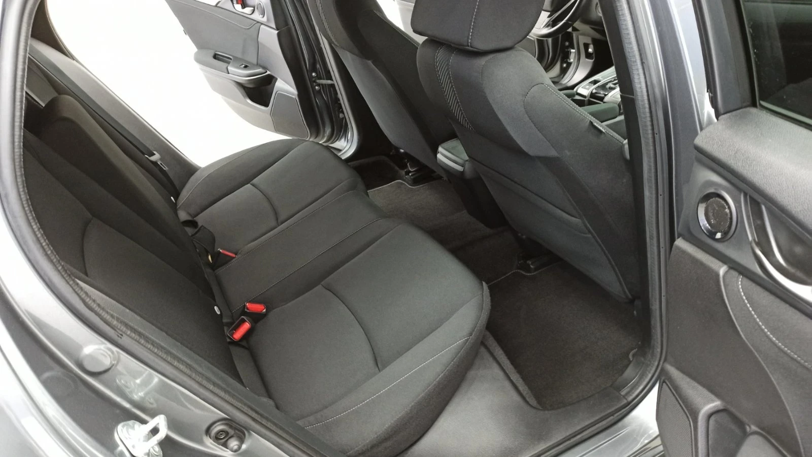 Honda Civic Civic 10 | Mobile.bg � ����������� 14