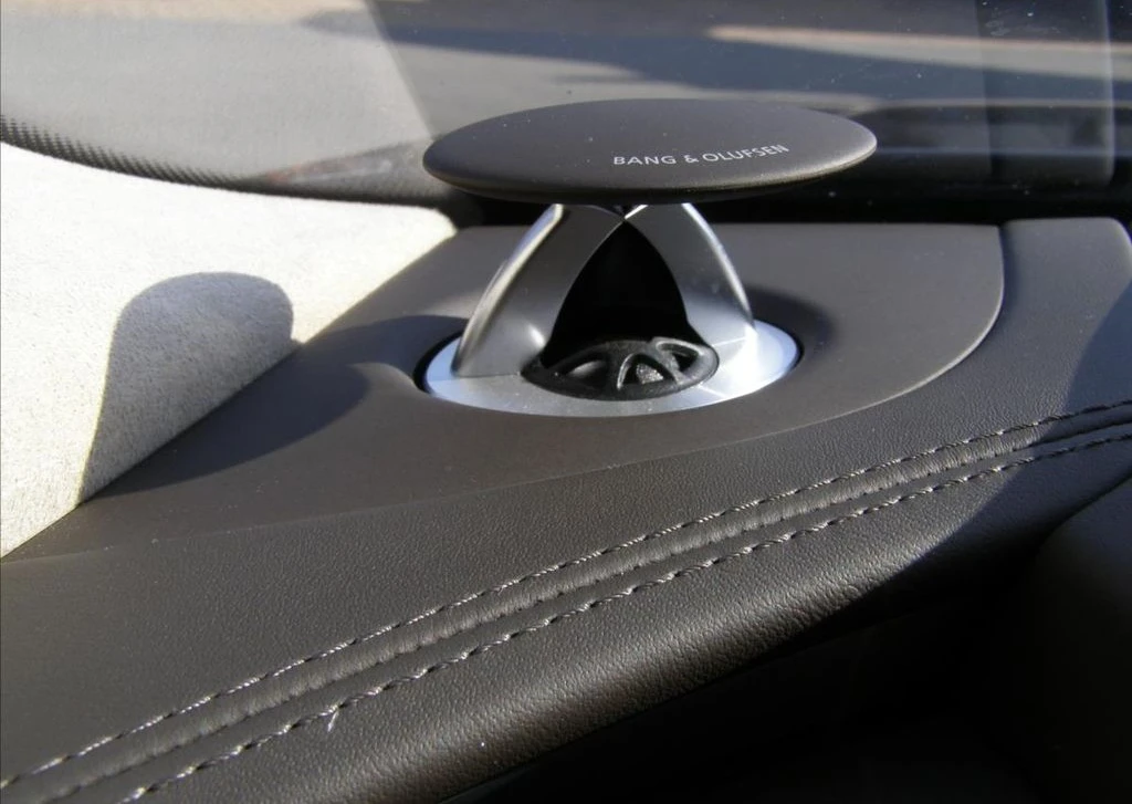 Audi A8 L 6.3 W12 Quattro | Mobile.bg   14