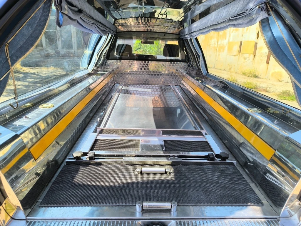 Mercedes-Benz E 290 Grasso | Mobile.bg   8