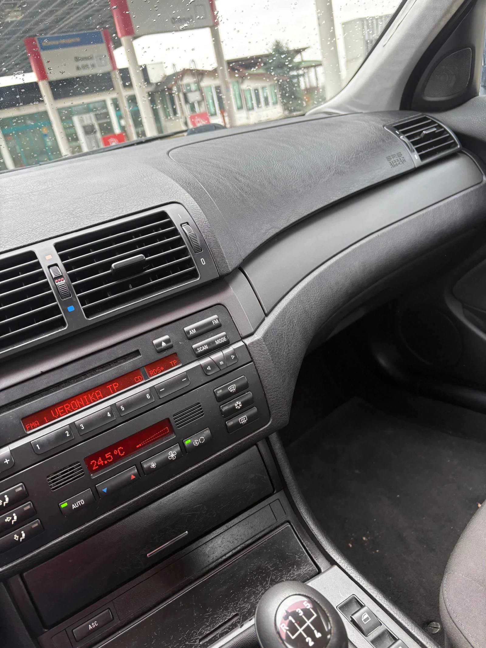 BMW 318 2.0d | Mobile.bg � ����������� 10