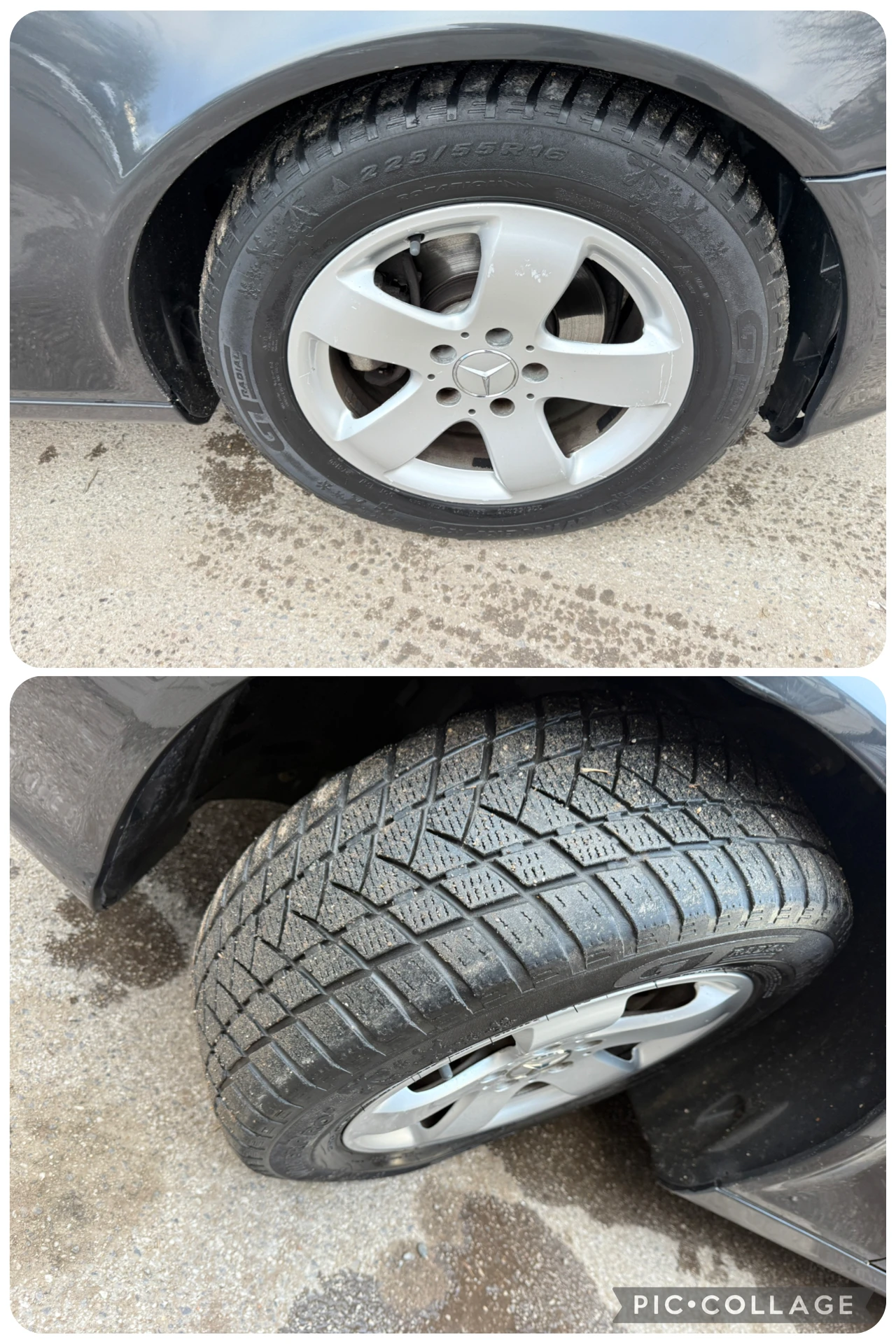 Mercedes-Benz E 270 ELEGANCE NAVI | Mobile.bg � ����������� 16