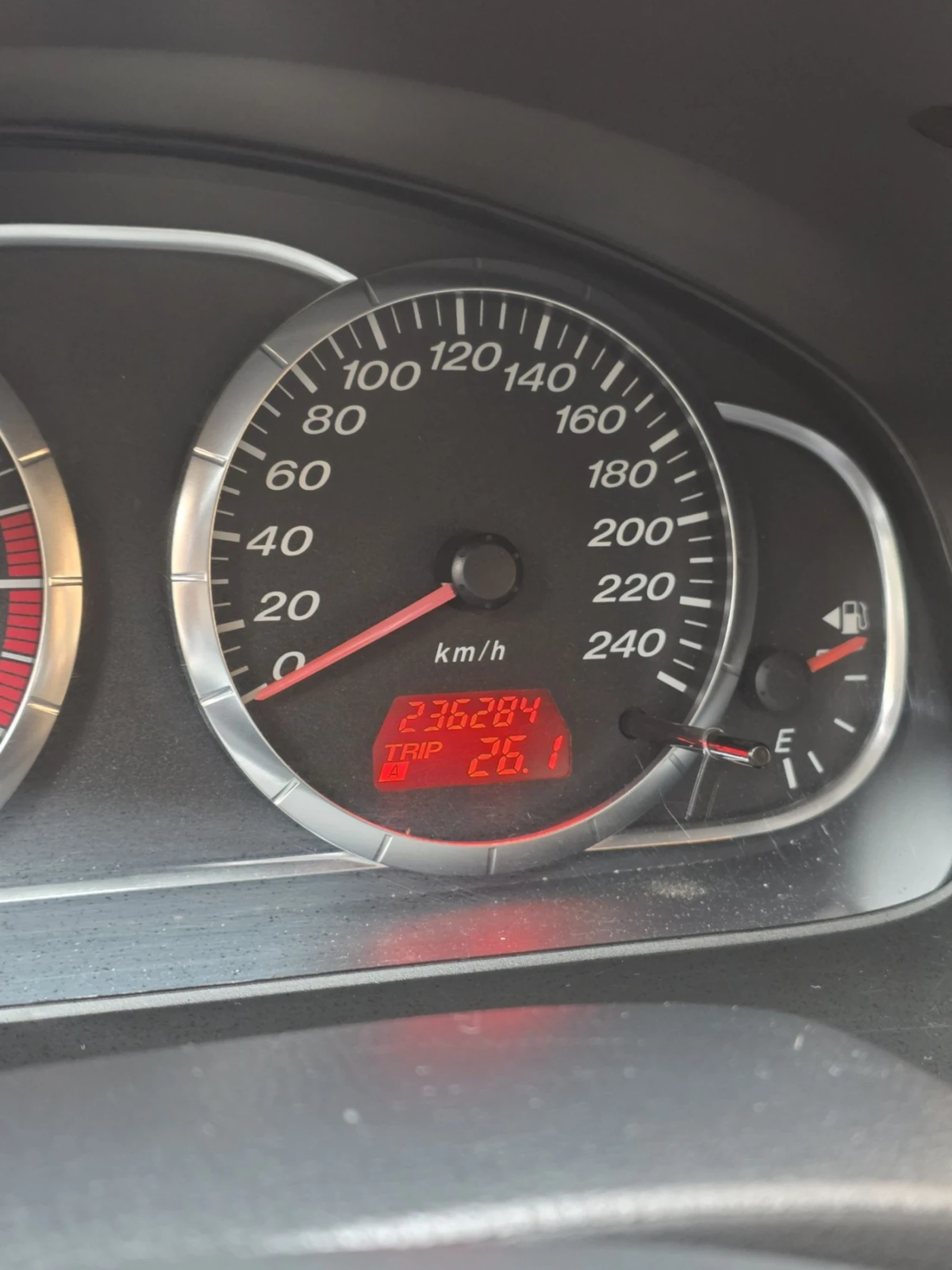 Mazda 6 | Mobile.bg � ����������� 5