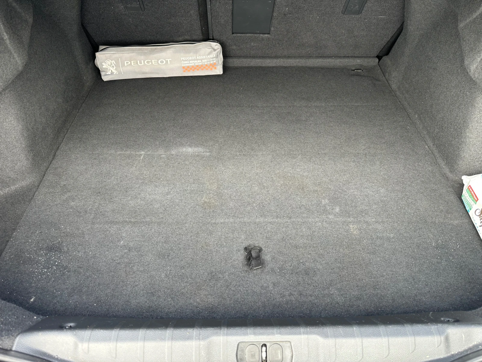 Peugeot 508 2.0 HDI 163 �.�. | ������ | ������ �� | ��� ! | Mobile.bg � ����������� 15