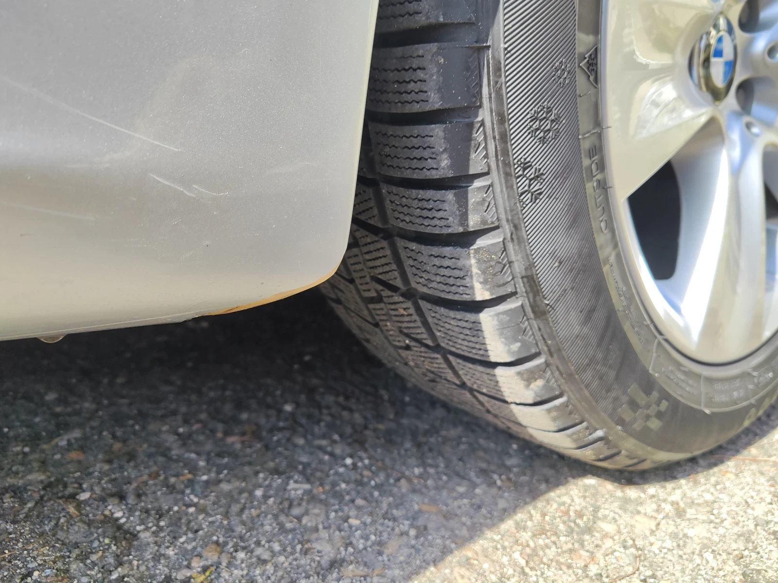 BMW 525 | Mobile.bg � ����������� 11