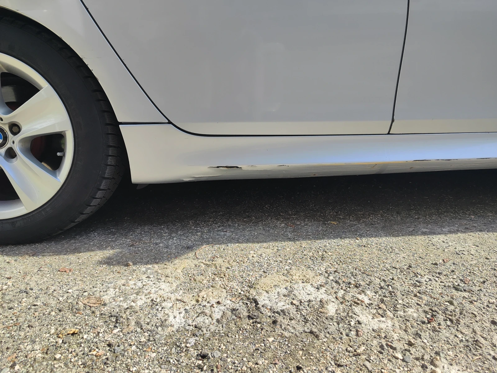 BMW 525 | Mobile.bg � ����������� 2