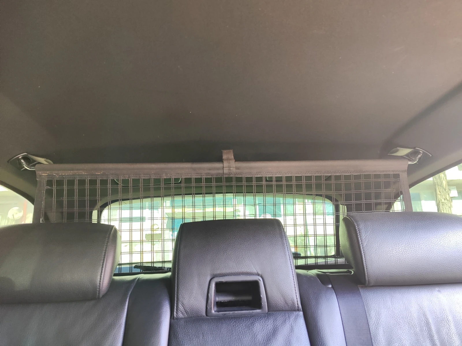 BMW 525 | Mobile.bg � ����������� 5