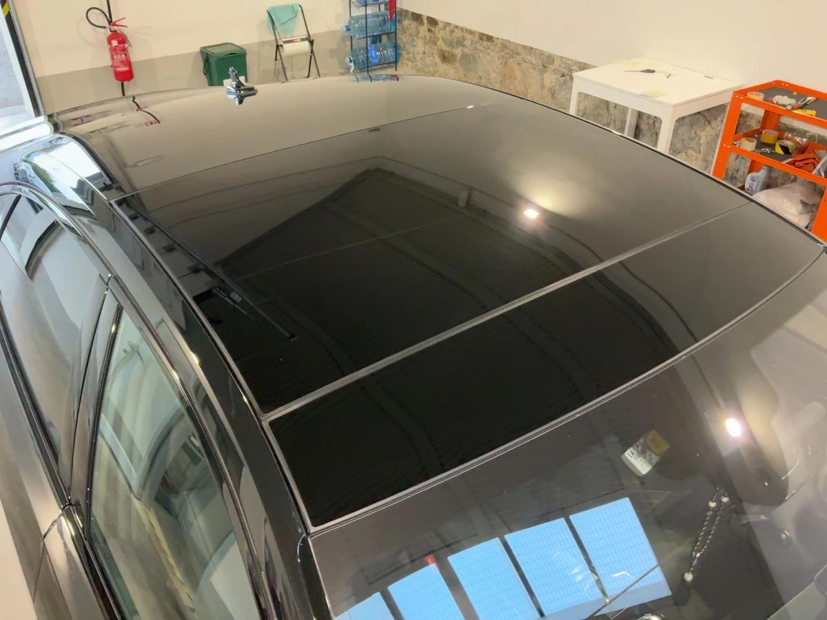 Audi A8 50 TDI S LINE 360 quattro ����������� | Mobile.bg � ����������� 15