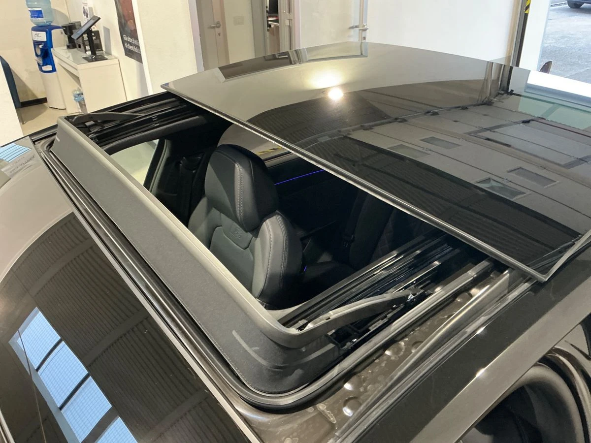 Audi A8 50 TDI S LINE 360 quattro ����������� | Mobile.bg � ����������� 16