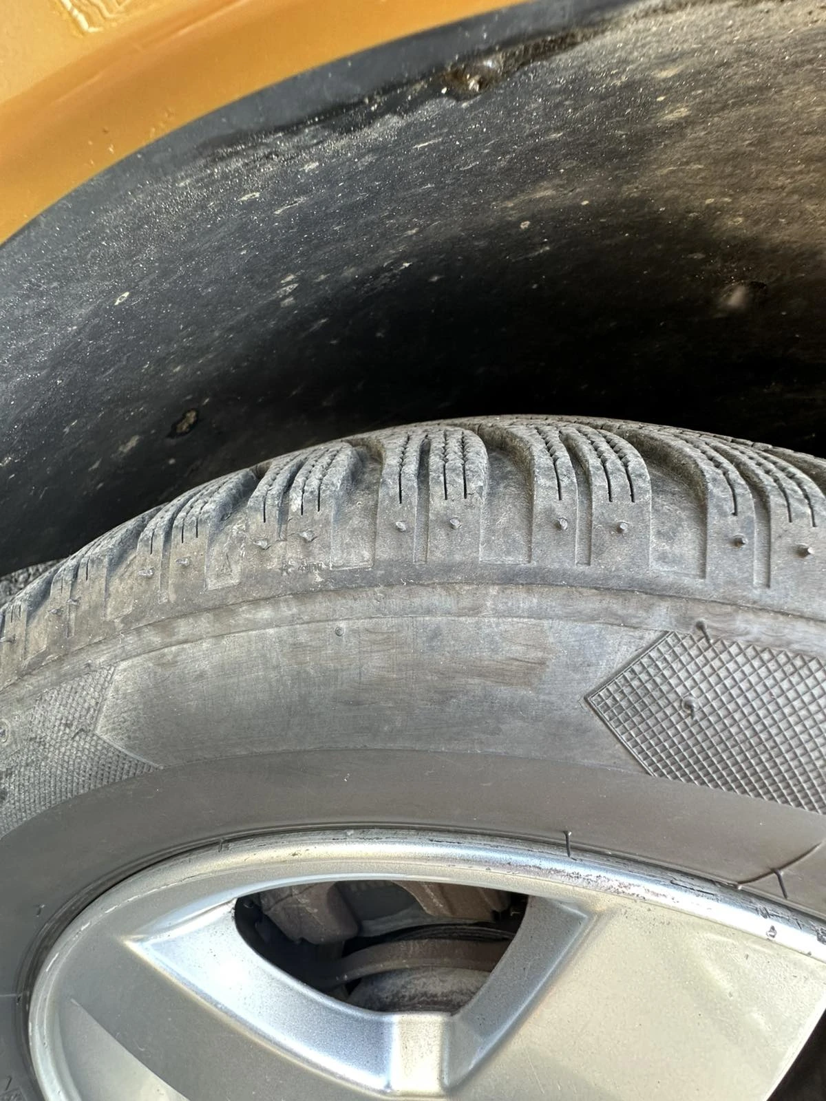 Peugeot 207 PREMIUM 1.4, снимка 9 - Автомобили и джипове - 53884377