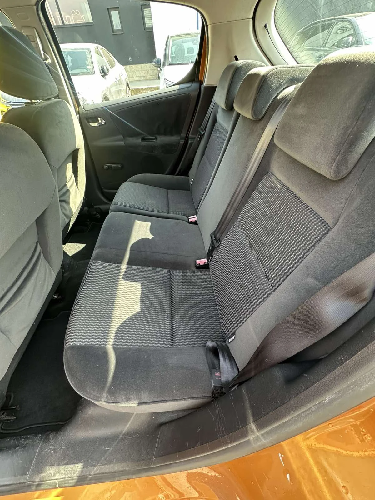 Peugeot 207 PREMIUM 1.4, снимка 14 - Автомобили и джипове - 53884377