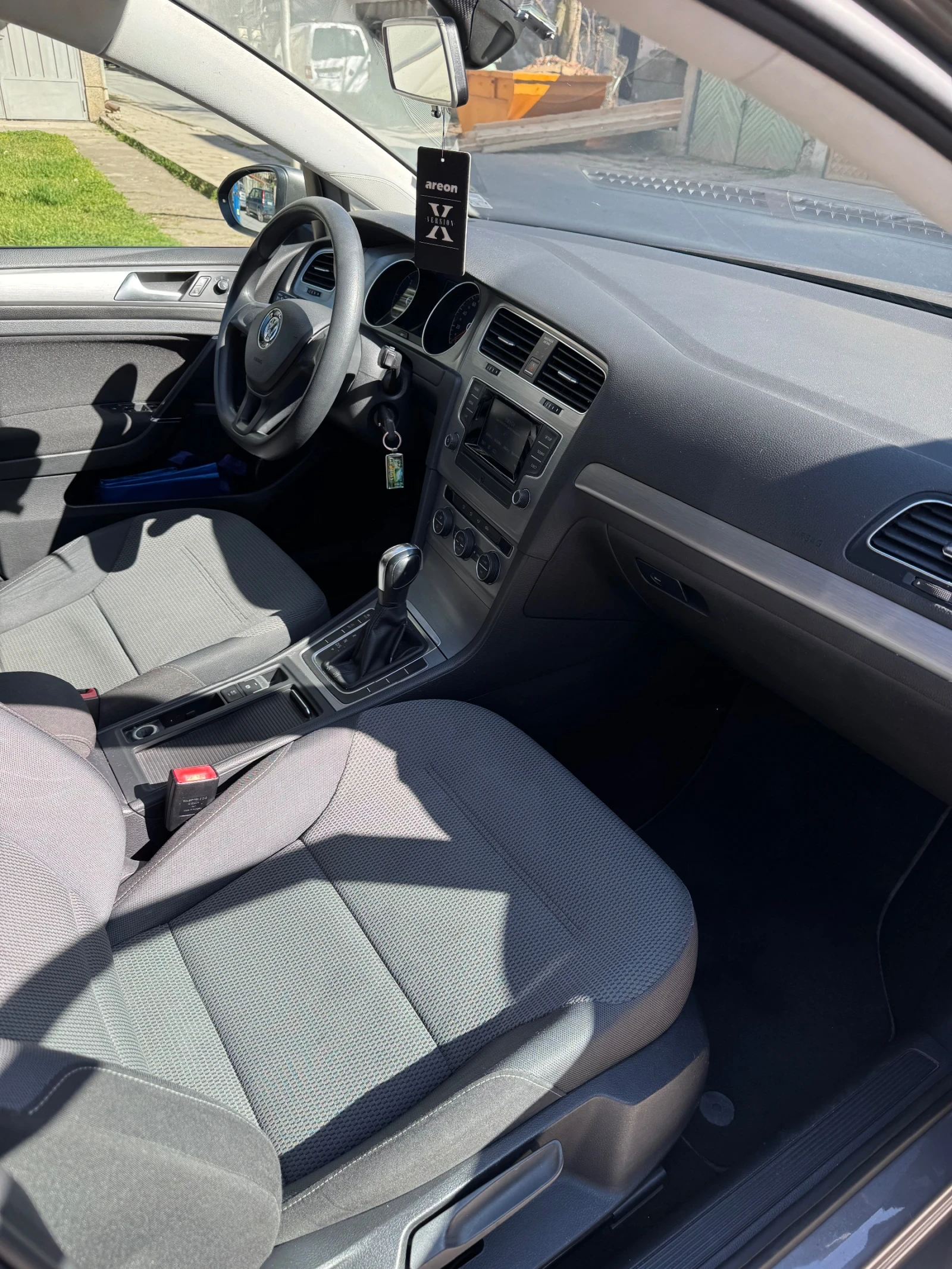 VW Golf | Mobile.bg � ����������� 9