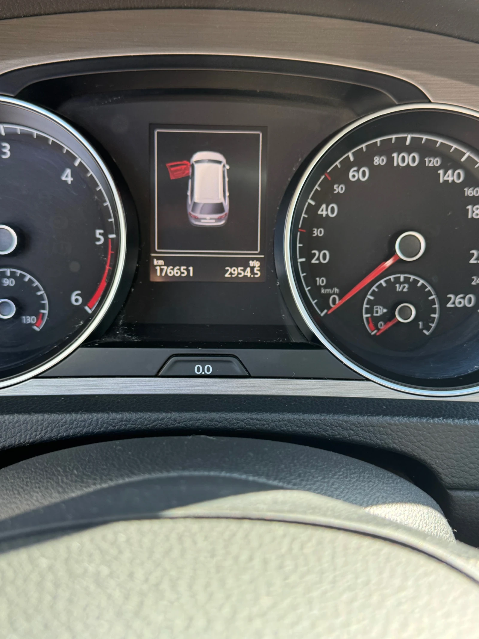 VW Golf | Mobile.bg � ����������� 11