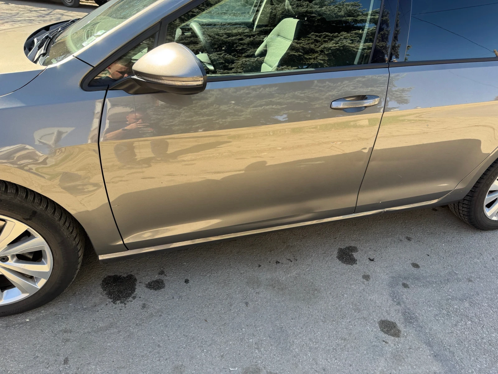 VW Golf | Mobile.bg � ����������� 3