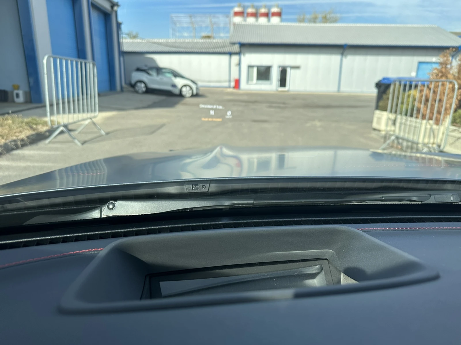 Mercedes-Benz C 63 AMG s NO OPF, снимка 13 - Автомобили и джипове - 54229075