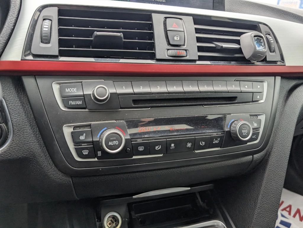 BMW 335 I / XDRIVE / RECARO / HARMAN / �������� | Mobile.bg � ����������� 13