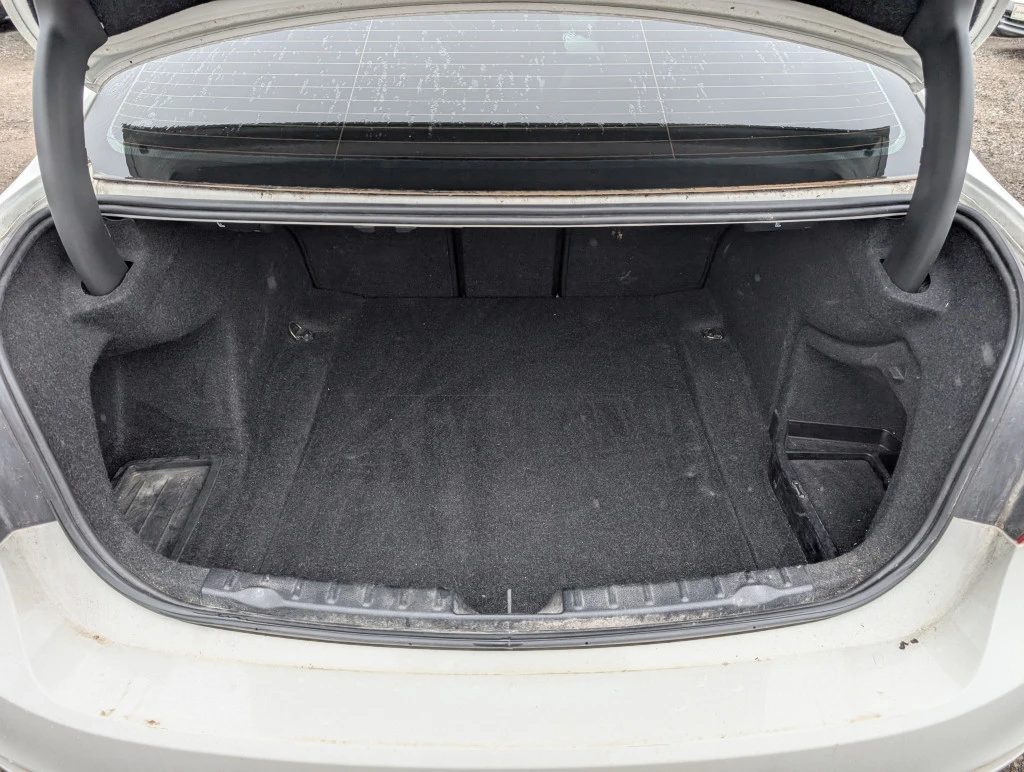 BMW 335 I / XDRIVE / RECARO / HARMAN / �������� | Mobile.bg � ����������� 16