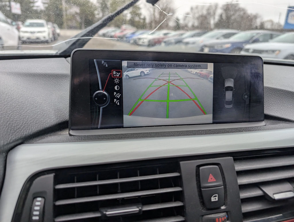 BMW 335 I / XDRIVE / RECARO / HARMAN / �������� | Mobile.bg � ����������� 12