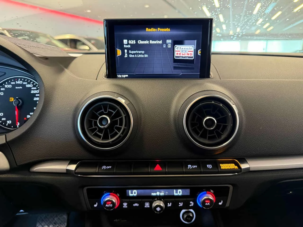 Audi A3 Komfort | ���������� ��� ������������ ������ |  | Mobile.bg � ����������� 9