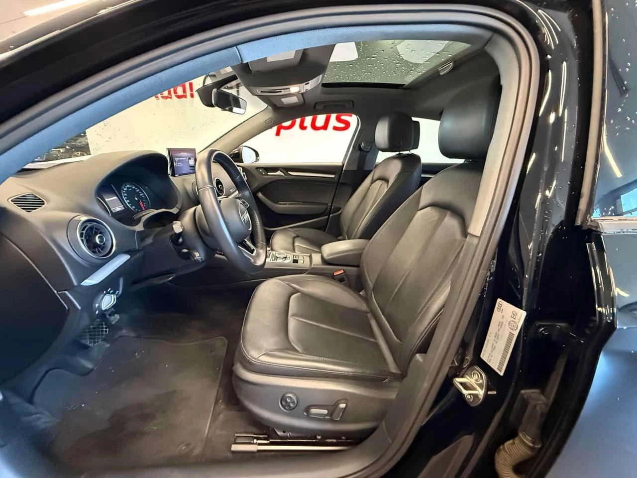 Audi A3 Komfort | ���������� ��� ������������ ������ |  | Mobile.bg � ����������� 5