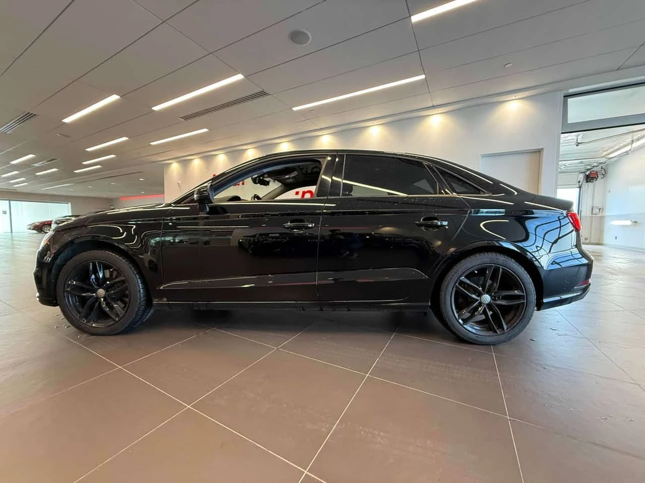 Audi A3 Komfort | ���������� ��� ������������ ������ |  | Mobile.bg � ����������� 2