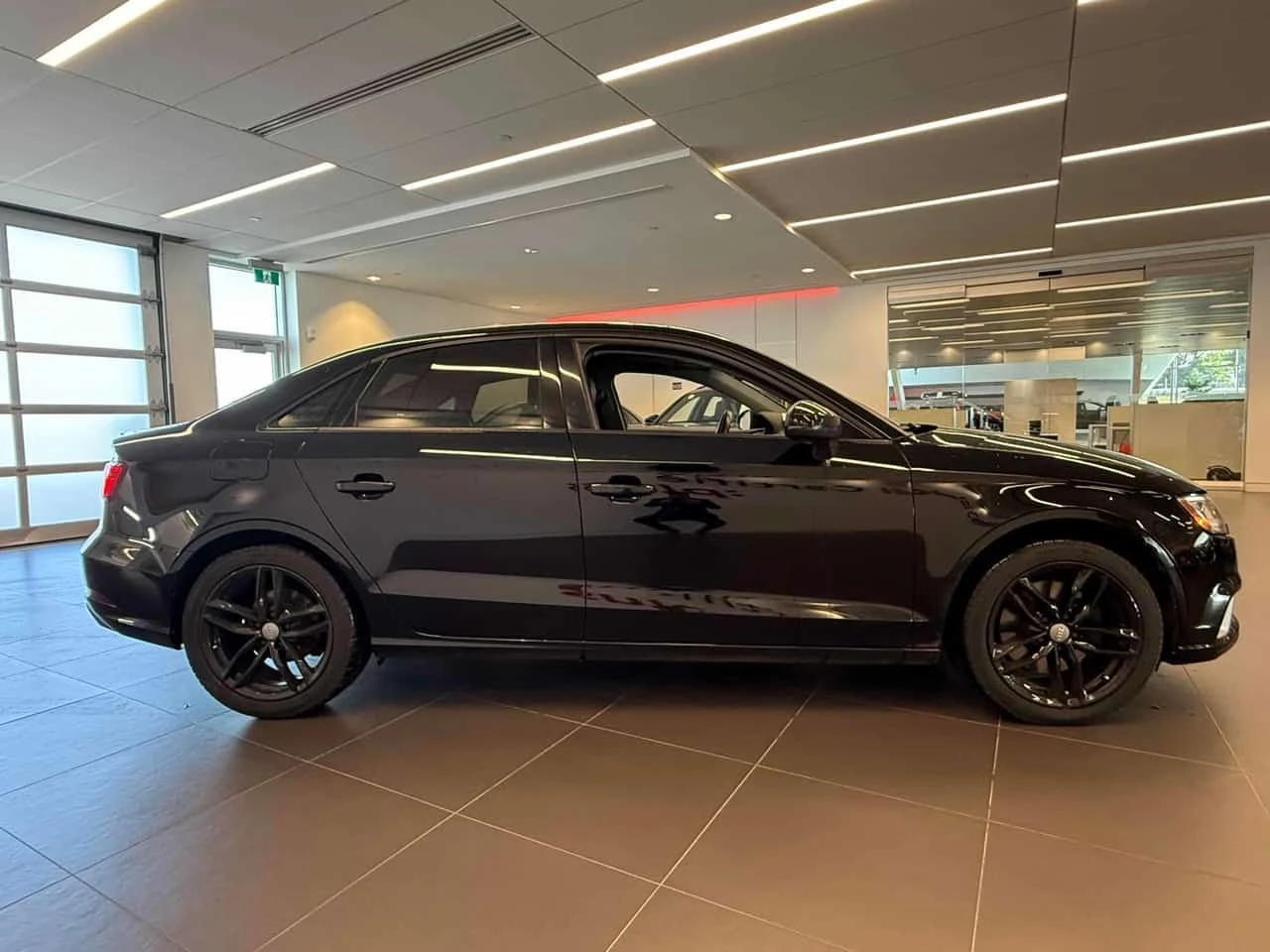 Audi A3 Komfort | ���������� ��� ������������ ������ |  | Mobile.bg � ����������� 3