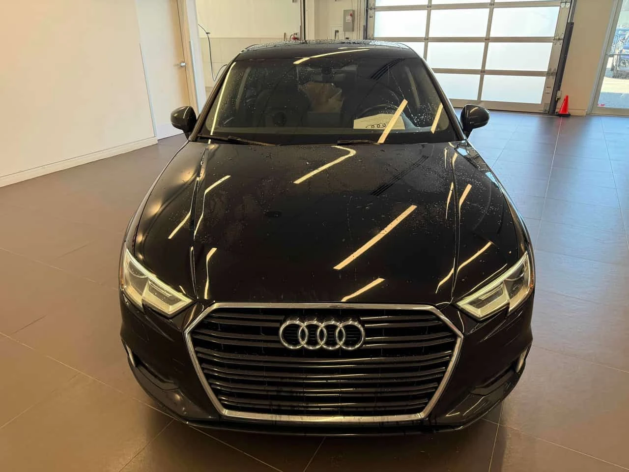 Audi A3 Komfort | ���������� ��� ������������ ������ |  | Mobile.bg � ����������� 6