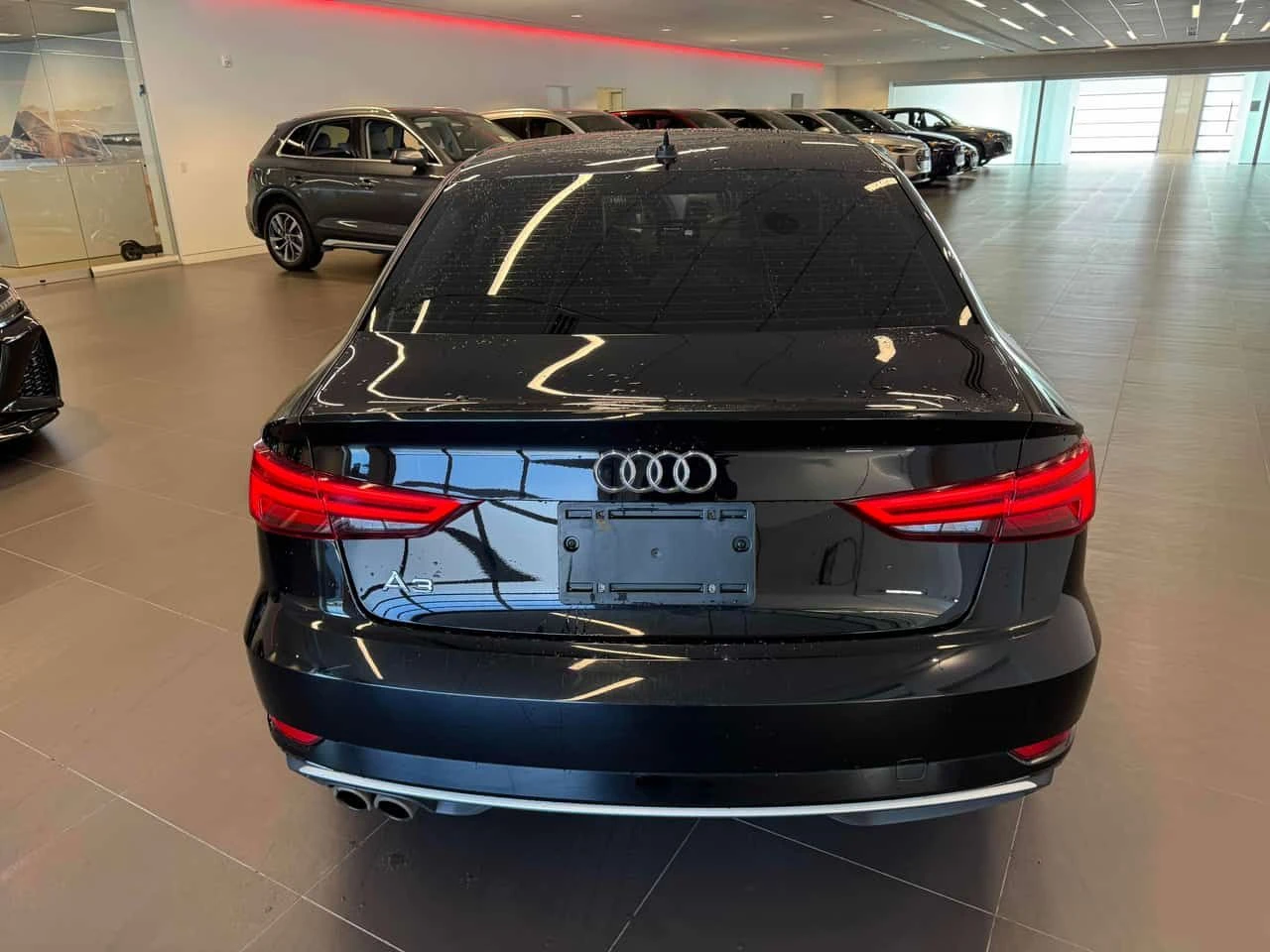 Audi A3 Komfort | ���������� ��� ������������ ������ |  | Mobile.bg � ����������� 4