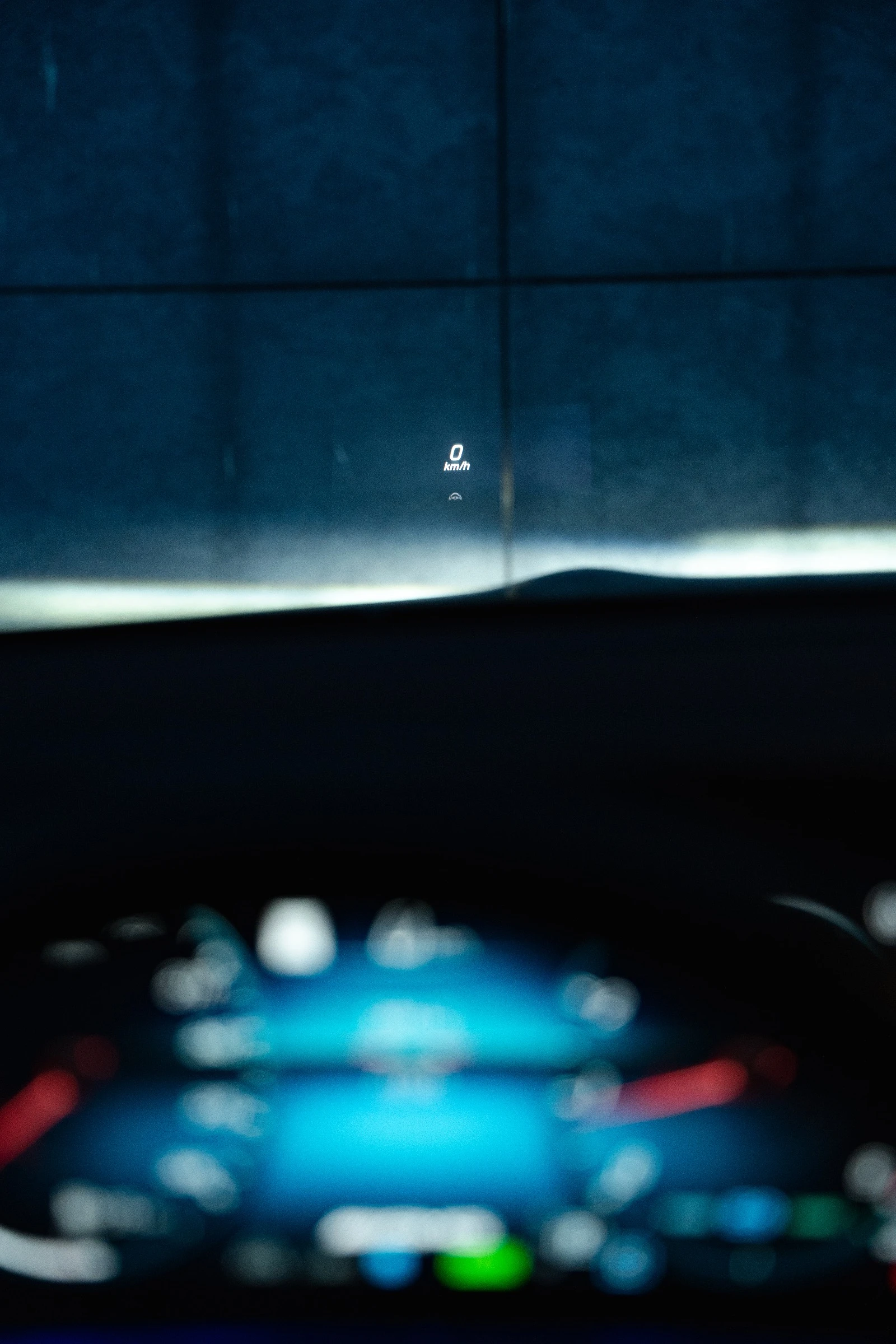 Mercedes-Benz E 53 AMG, снимка 16 - Автомобили и джипове - 55727899