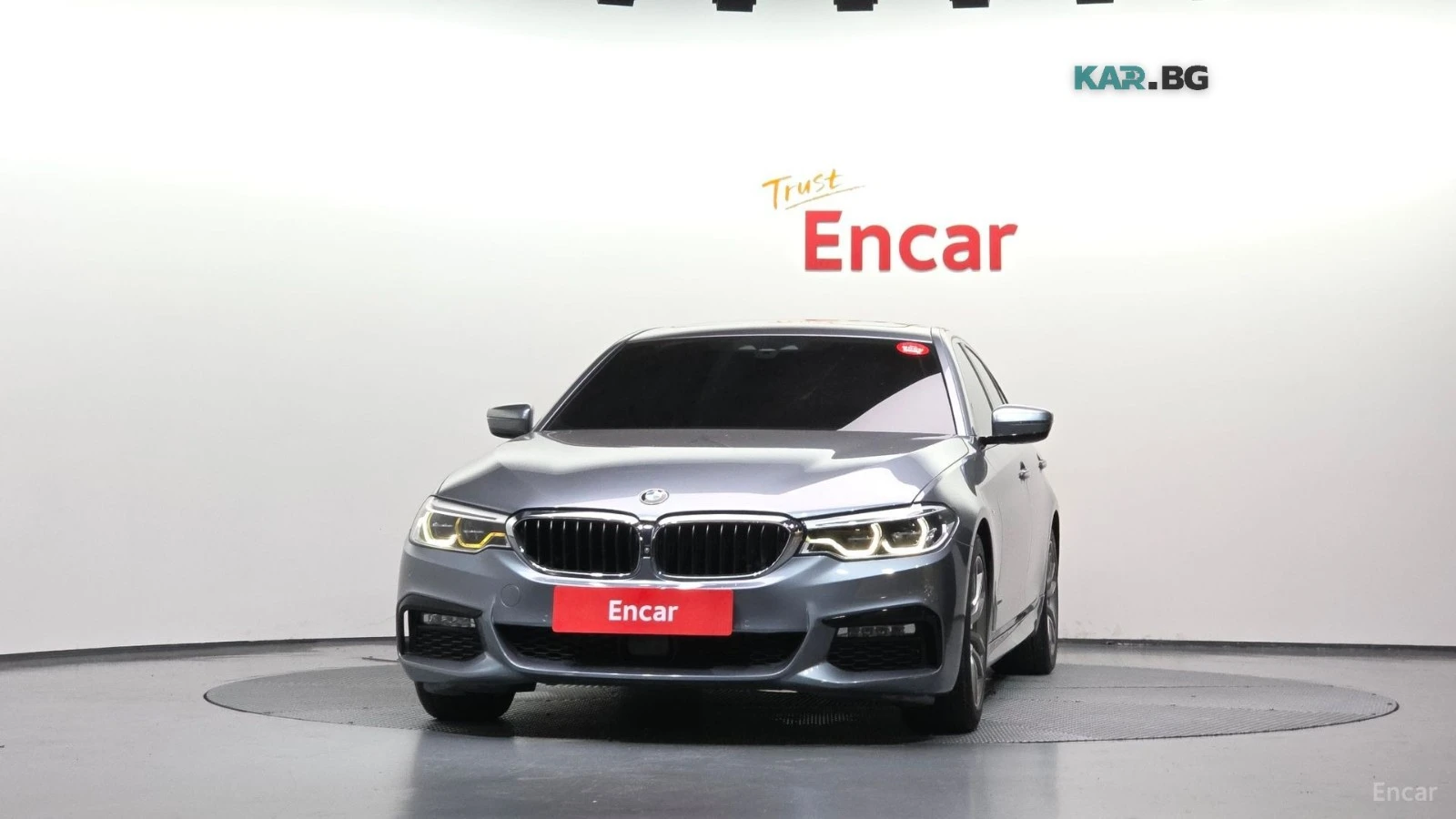 BMW 530 M SPORT PLUS* HUD* 360* �����* ����* ���� | Mobile.bg � ����������� 3