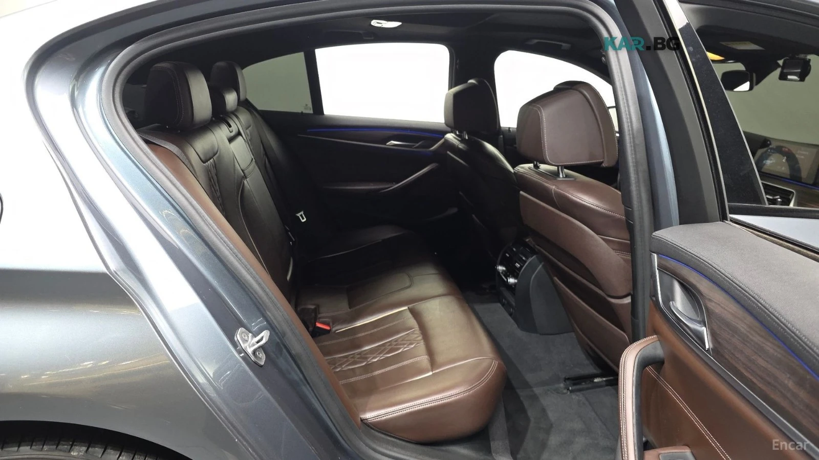 BMW 530 M SPORT PLUS* HUD* 360* �����* ����* ���� | Mobile.bg � ����������� 10
