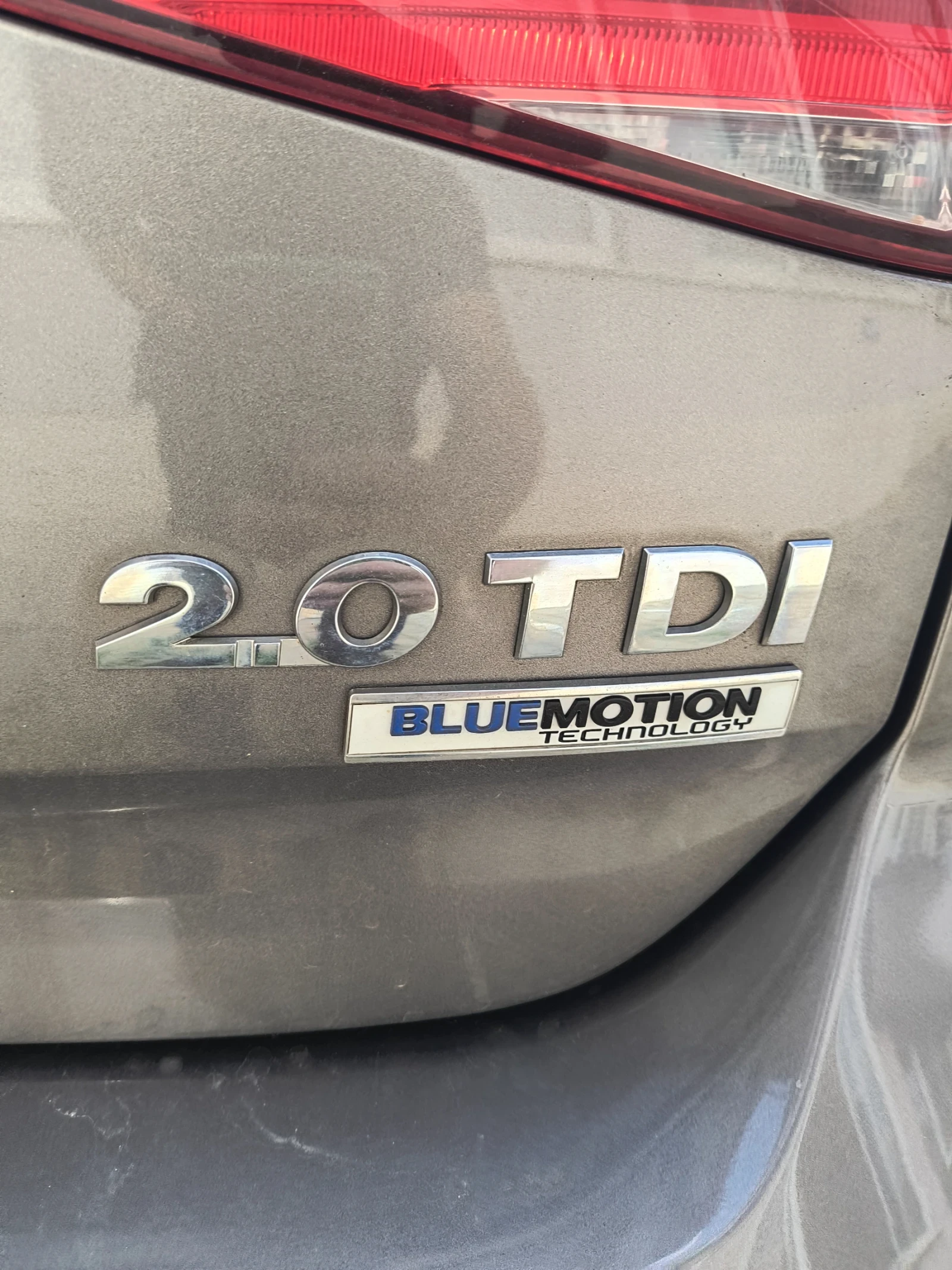 VW Golf, снимка 13 - Автомобили и джипове - 56646132