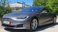 Tesla Model S 4х4 с Гаранция 2026 - [6] 