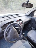 Opel Combo  - изображение 5