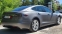Обява за продажба на Tesla Model S 4х4 с Гаранция 2026 ~54 350 лв. - изображение 3