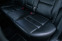 Обява за продажба на Mazda 6 ~5 500 лв. - изображение 7