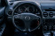 Обява за продажба на Mazda 6 ~5 500 лв. - изображение 9
